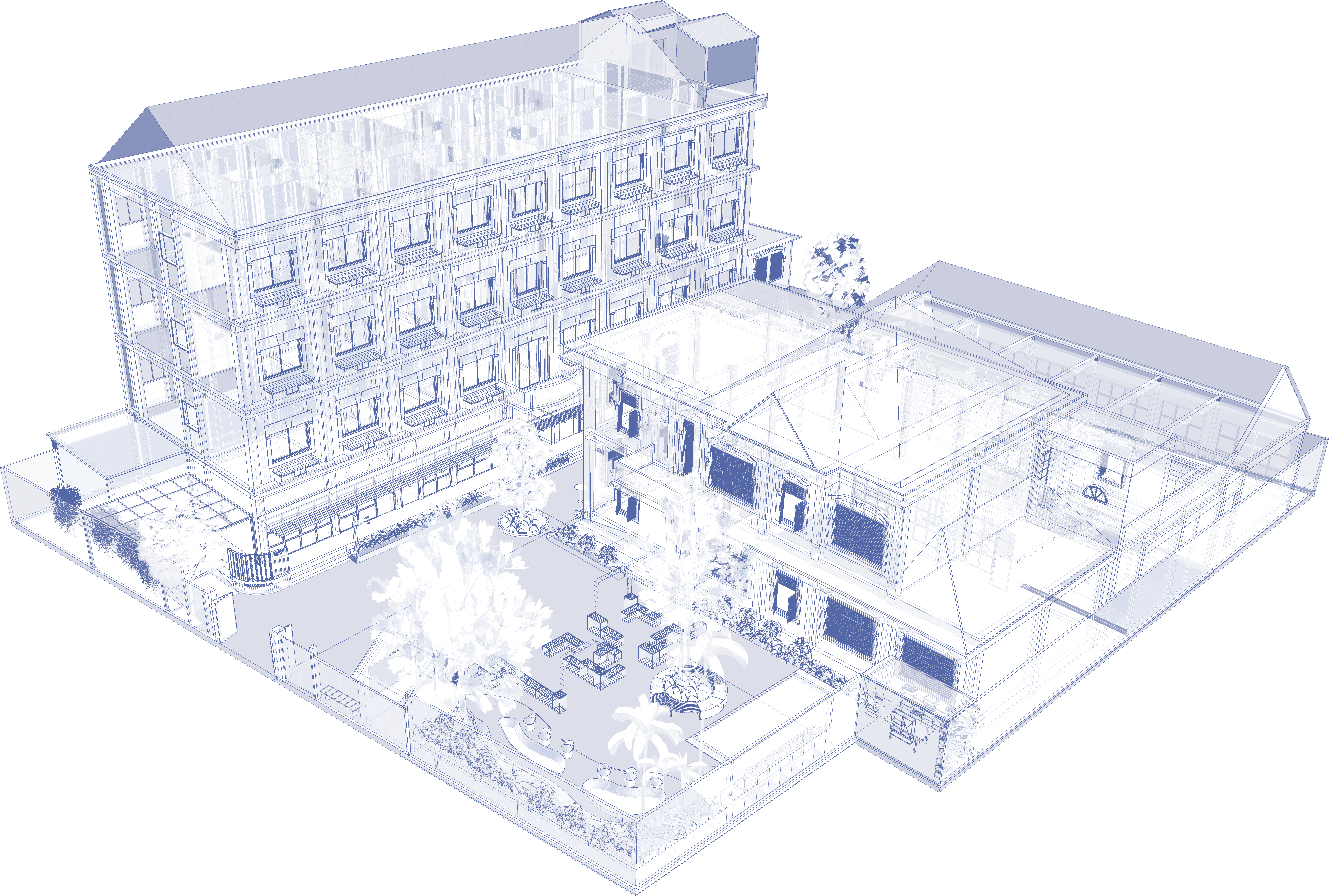 Architectural Design